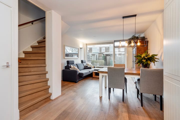 Foto 2 van Fideliolaan 23