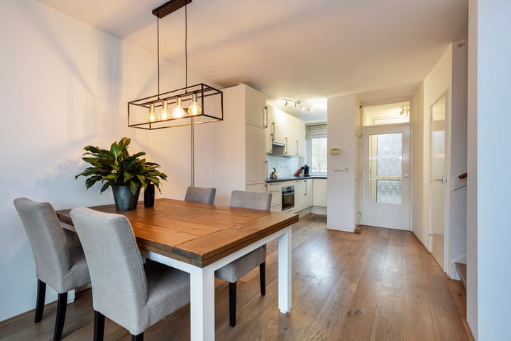 Foto 3 van Fideliolaan 23