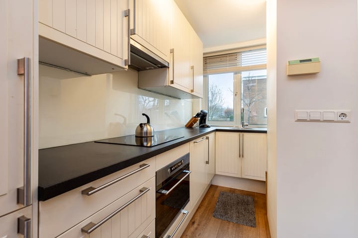 Foto 4 van Fideliolaan 23