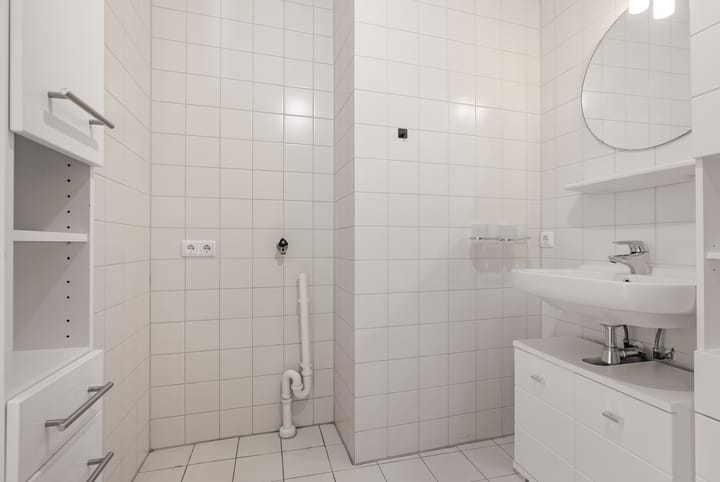 Foto 29 van Timpaanstraat 4