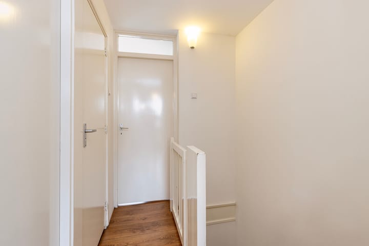 Foto 12 van Fideliolaan 23