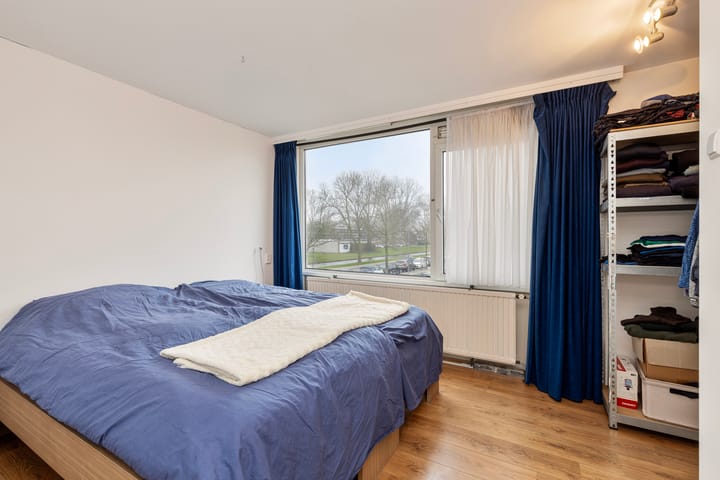 Foto 13 van Fideliolaan 23