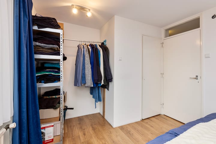 Foto 14 van Fideliolaan 23