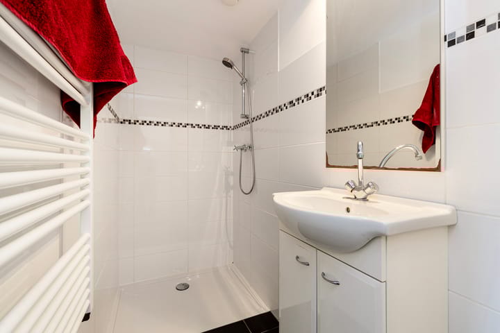 Foto 15 van Fideliolaan 23