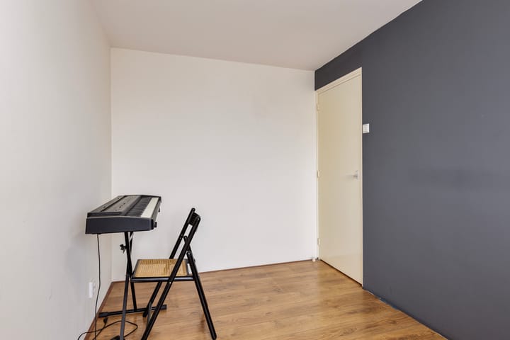 Foto 17 van Fideliolaan 23