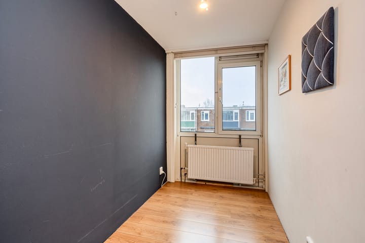 Foto 18 van Fideliolaan 23