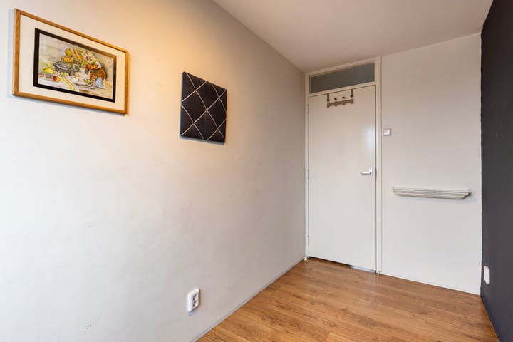 Foto 19 van Fideliolaan 23