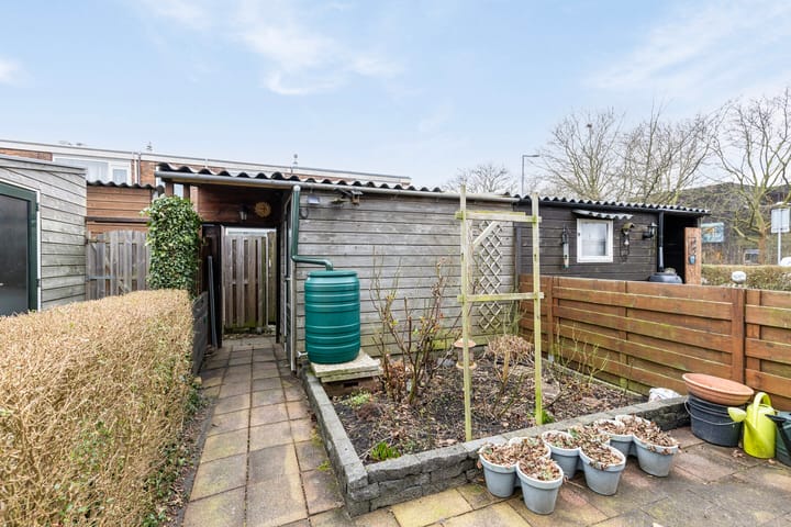 Foto 21 van Fideliolaan 23