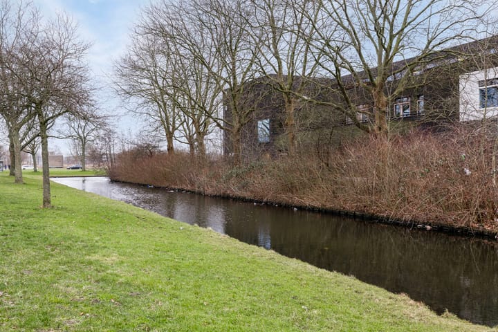 Foto 24 van Fideliolaan 23