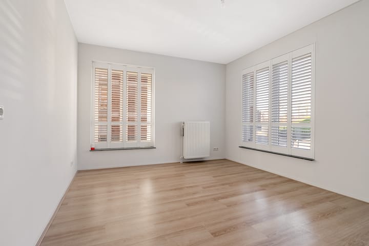 Foto 25 van Timpaanstraat 4