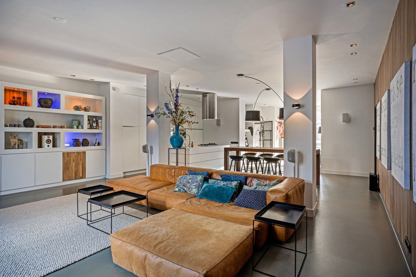 Foto 5 van Koolemans Beynenstraat 70