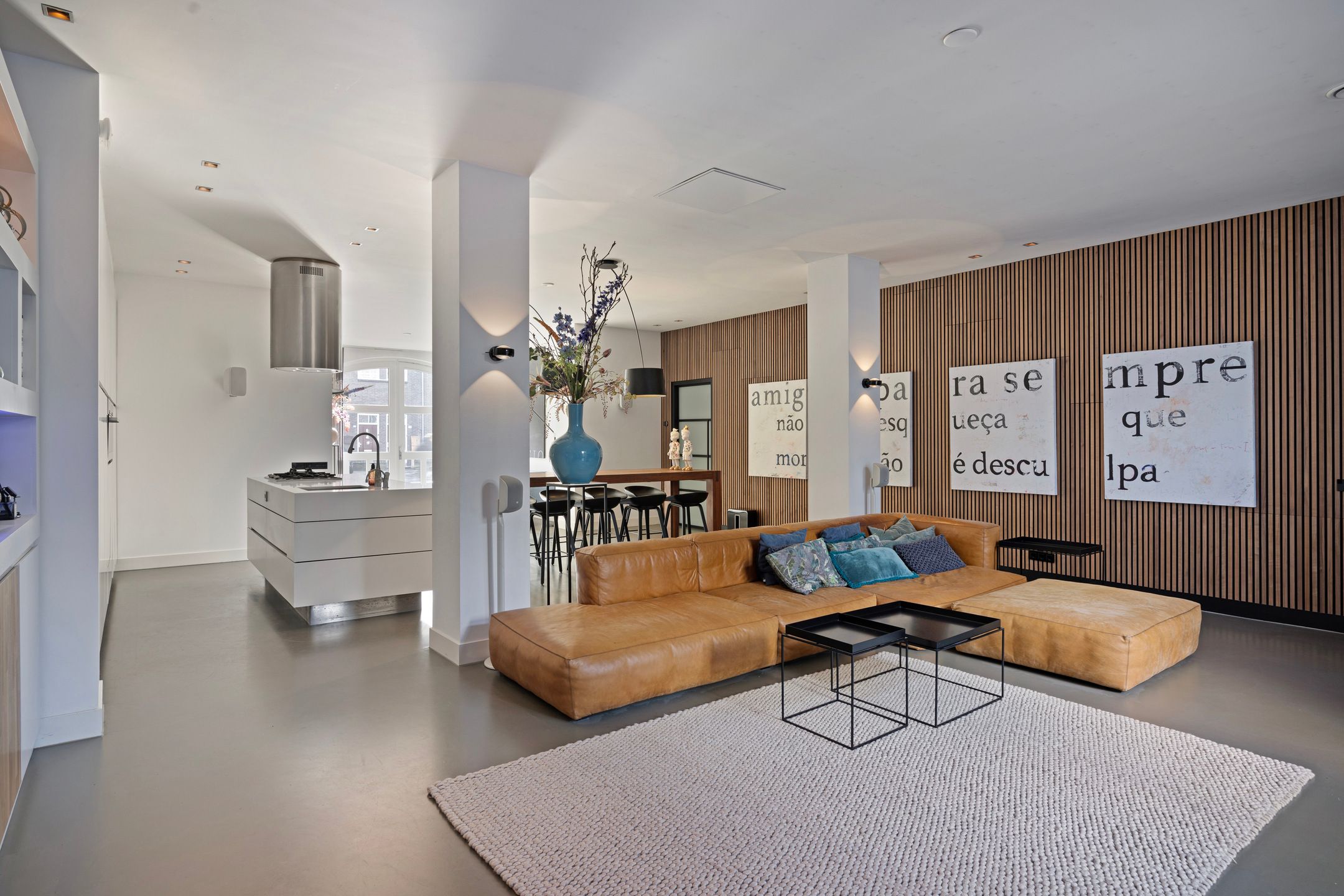 Foto 6 van Koolemans Beynenstraat 70