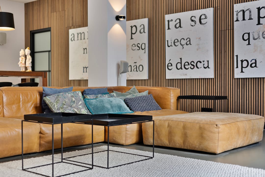 Foto 8 van Koolemans Beynenstraat 70