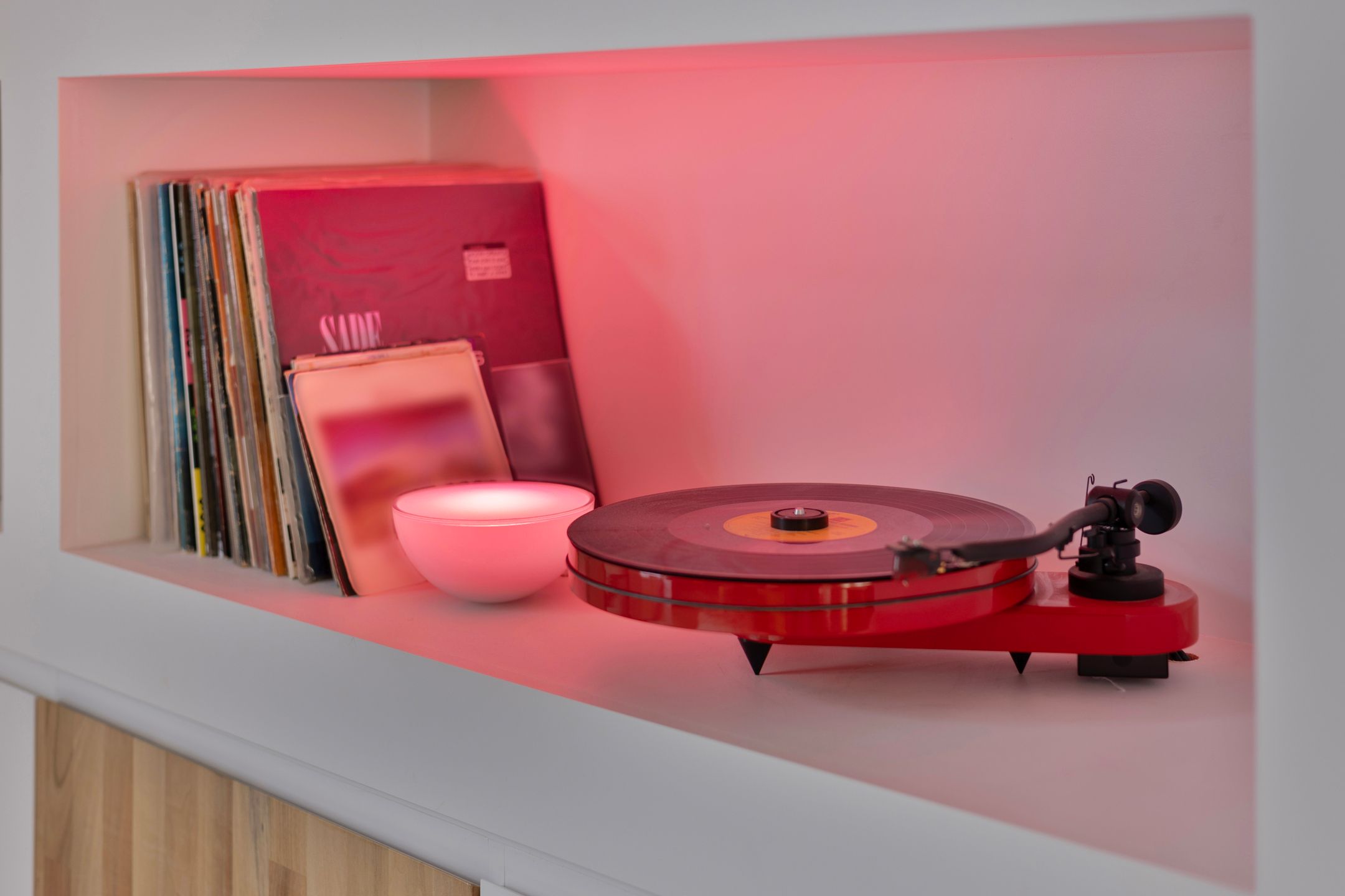 Foto 9 van Koolemans Beynenstraat 70