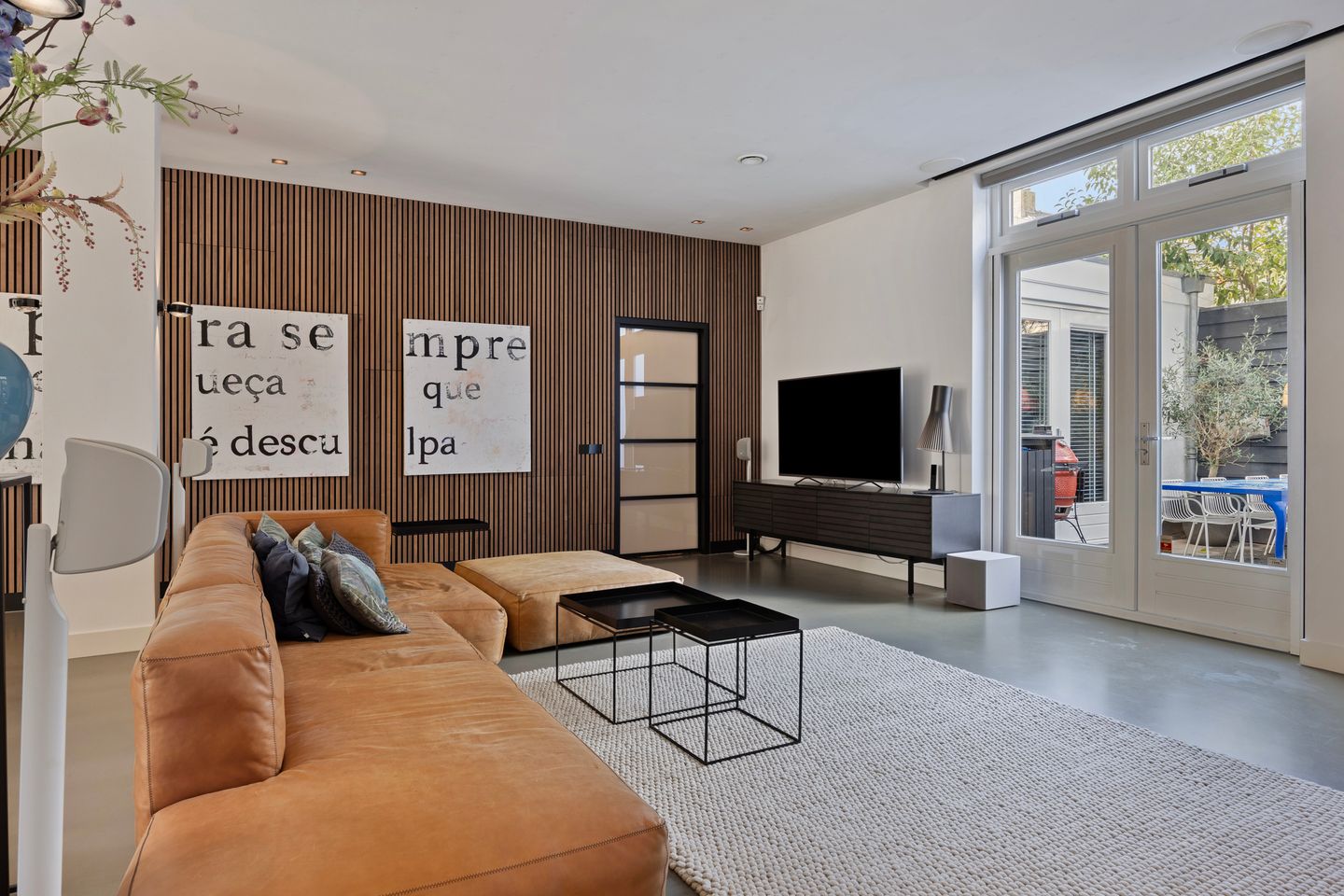 Foto 10 van Koolemans Beynenstraat 70