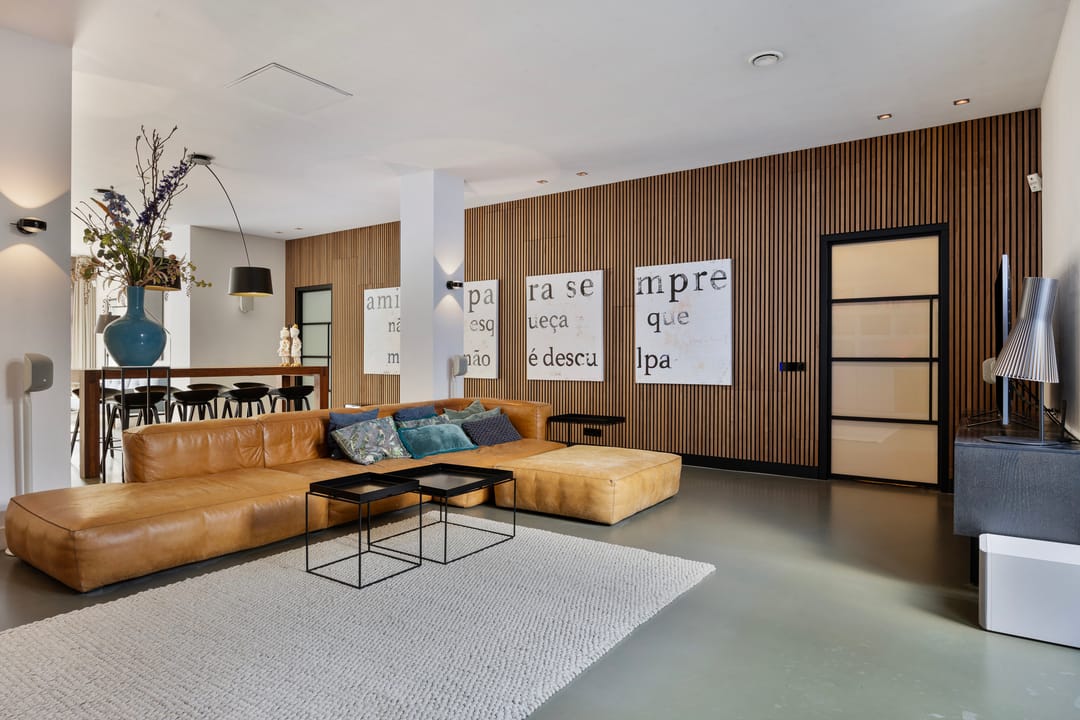 Foto 11 van Koolemans Beynenstraat 70