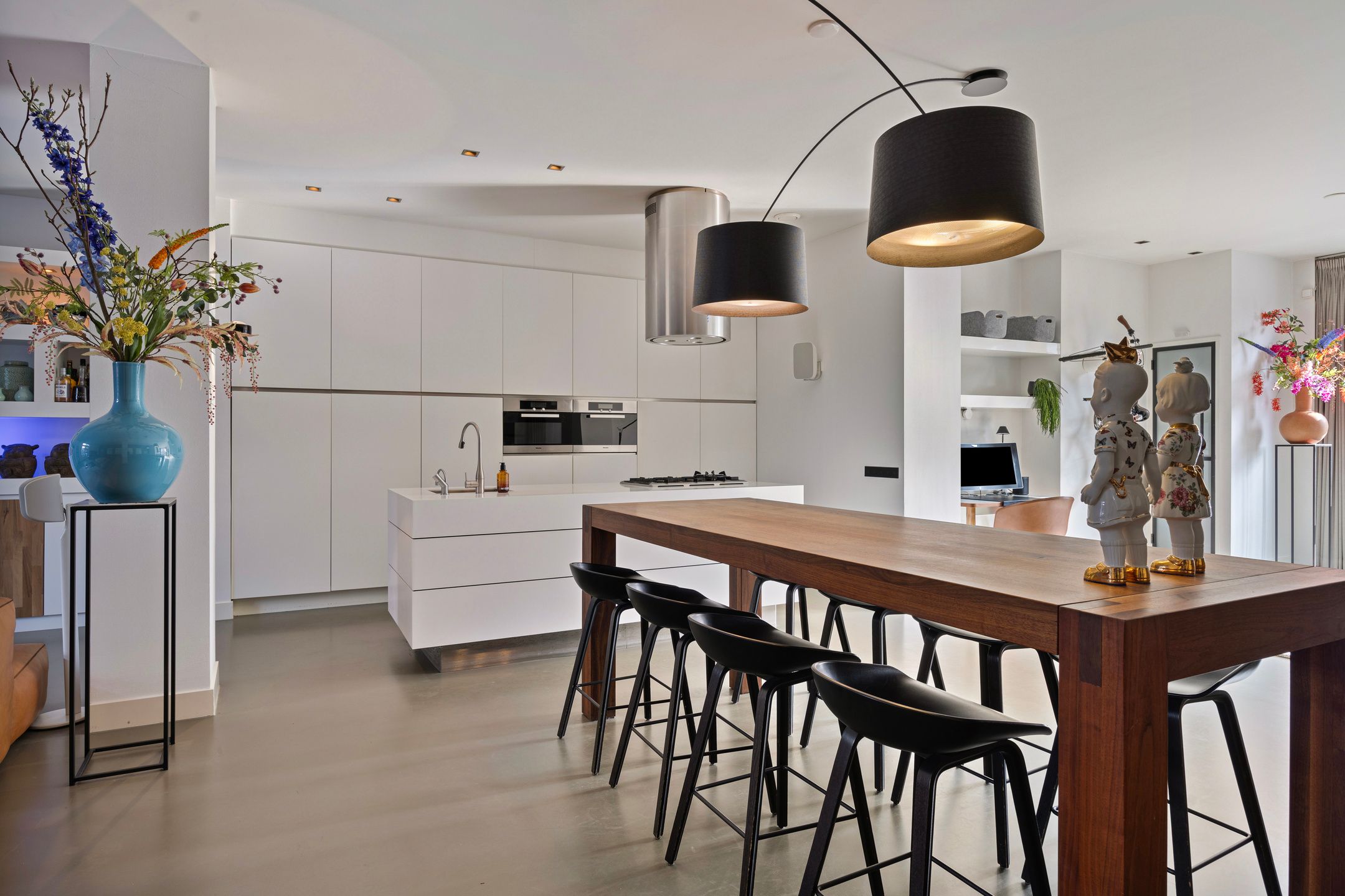 Foto 12 van Koolemans Beynenstraat 70