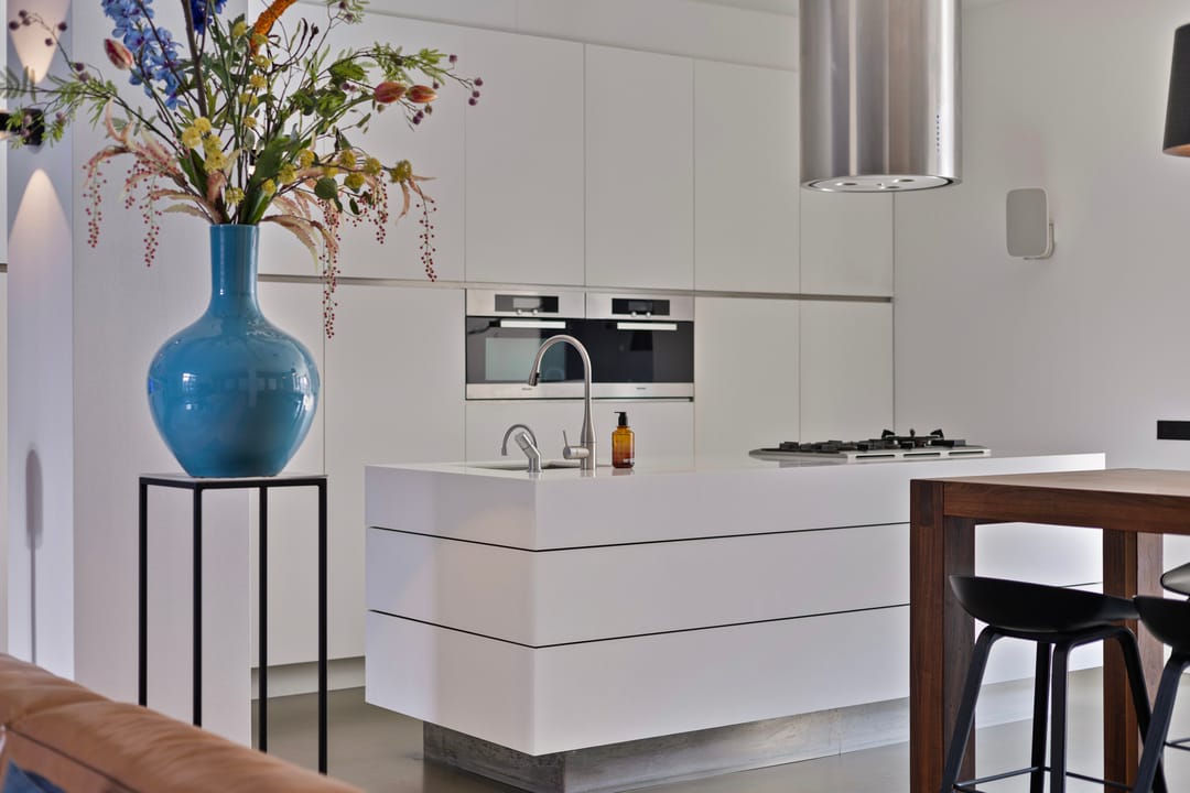 Foto 13 van Koolemans Beynenstraat 70