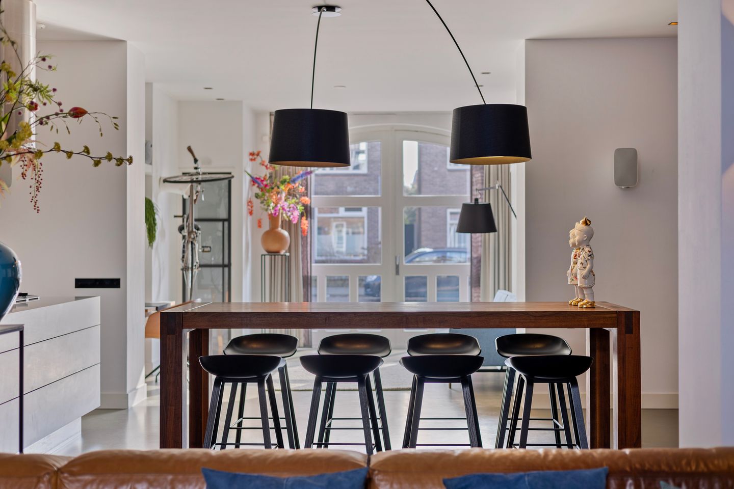 Foto 14 van Koolemans Beynenstraat 70