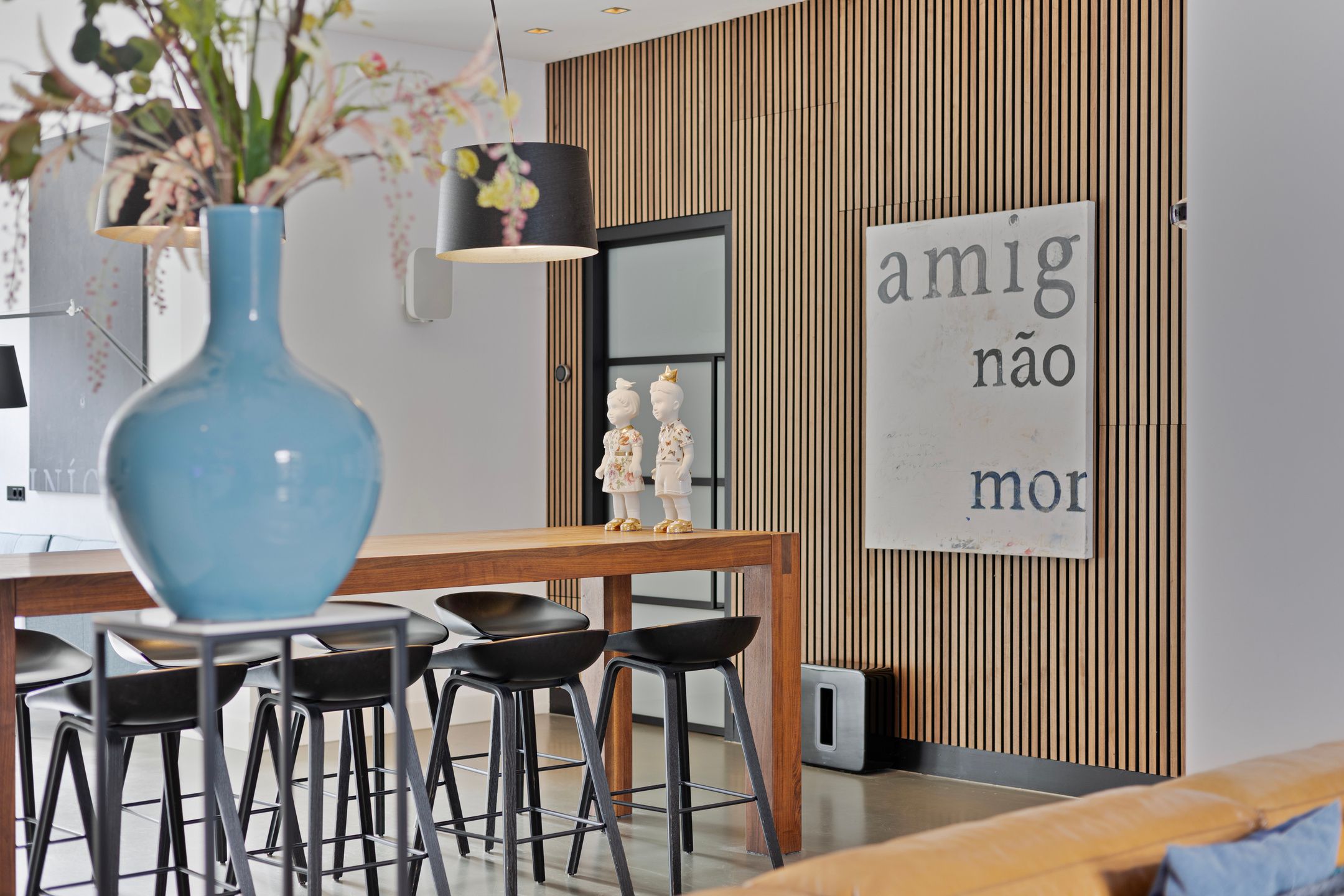 Foto 15 van Koolemans Beynenstraat 70