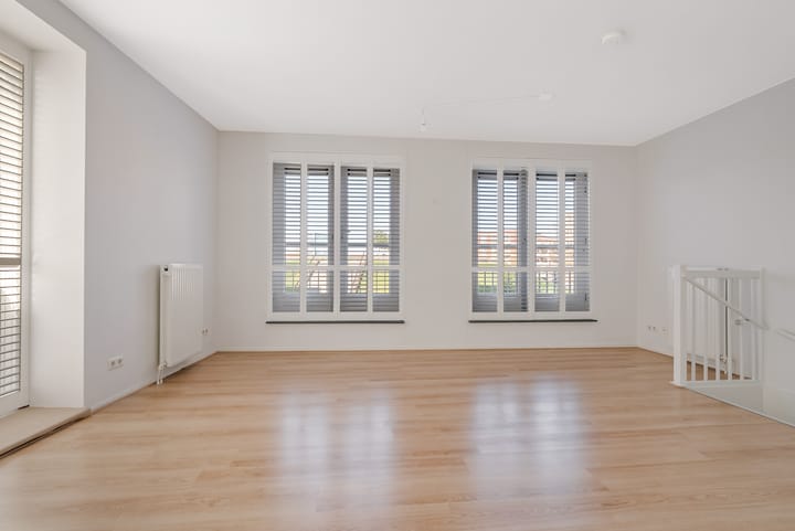 Foto 20 van Timpaanstraat 4