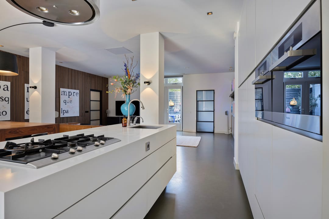 Foto 16 van Koolemans Beynenstraat 70