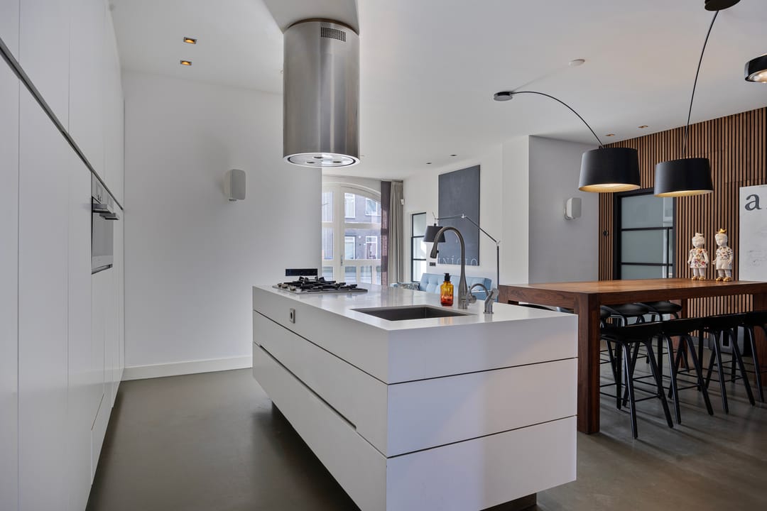 Foto 17 van Koolemans Beynenstraat 70