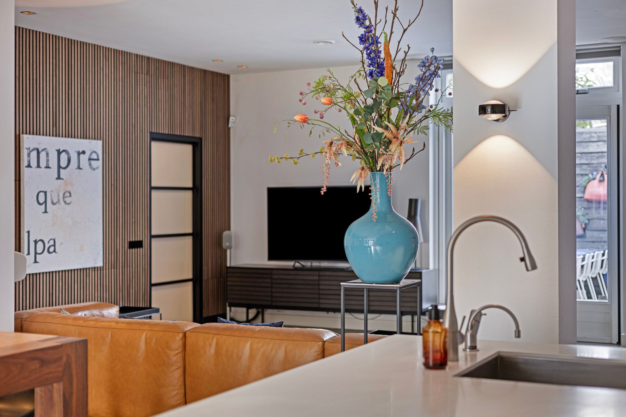 Foto 18 van Koolemans Beynenstraat 70