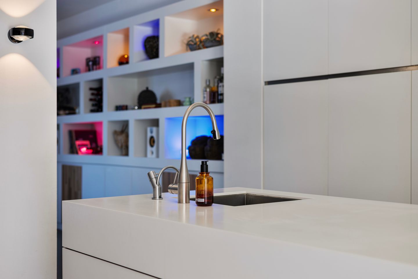 Foto 19 van Koolemans Beynenstraat 70