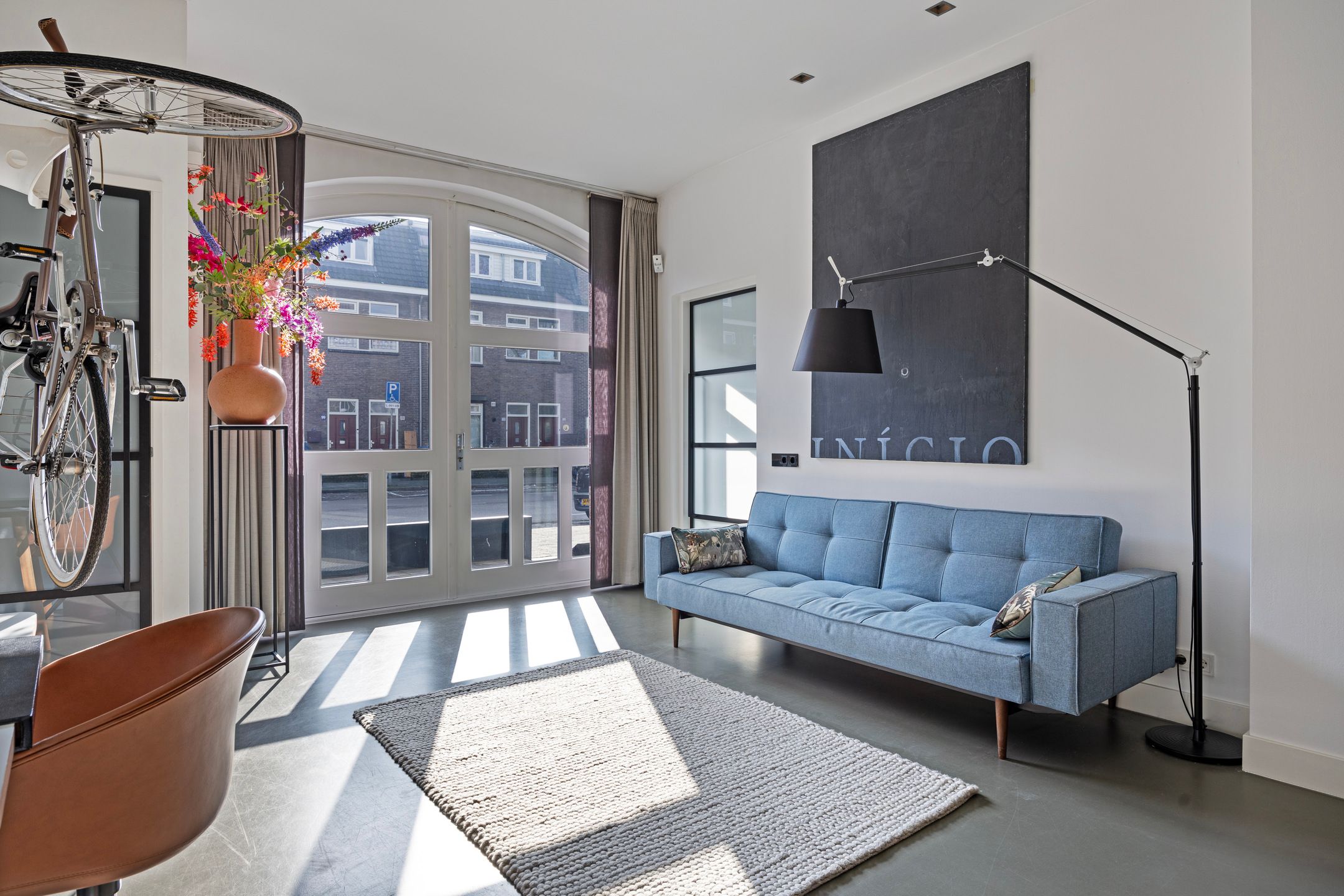 Foto 24 van Koolemans Beynenstraat 70