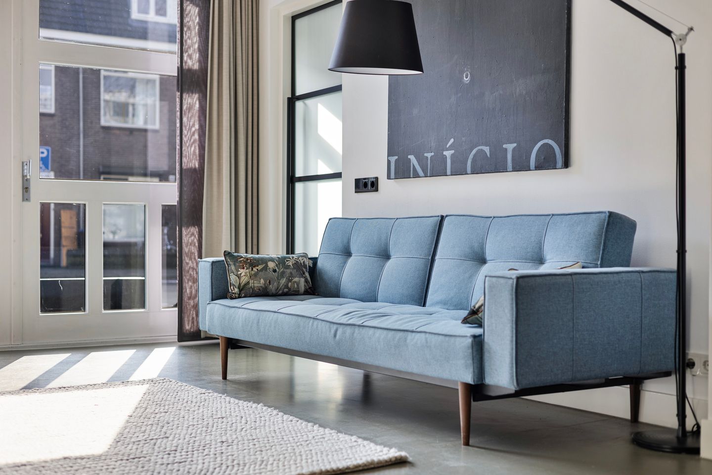 Foto 25 van Koolemans Beynenstraat 70