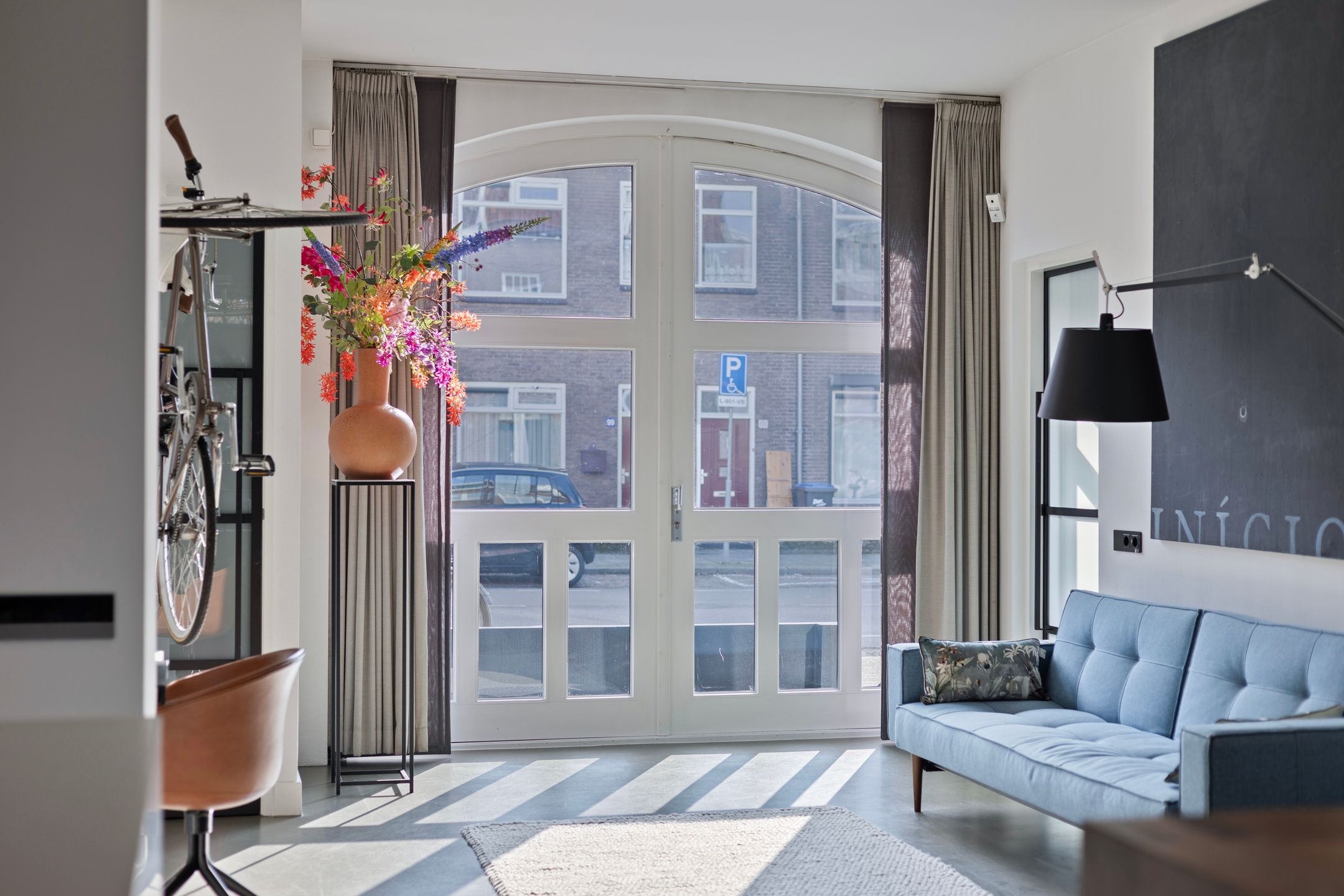 Foto 27 van Koolemans Beynenstraat 70