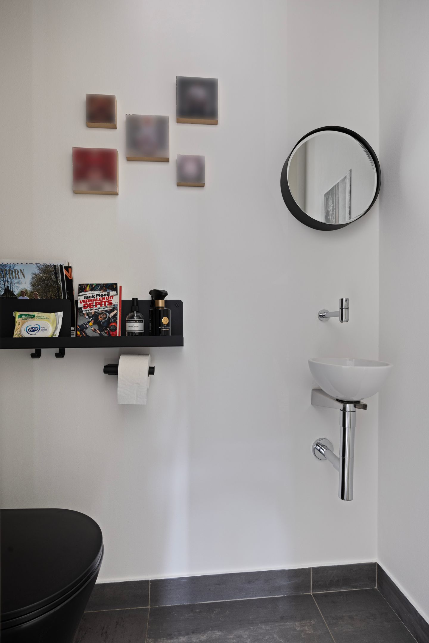 Foto 29 van Koolemans Beynenstraat 70