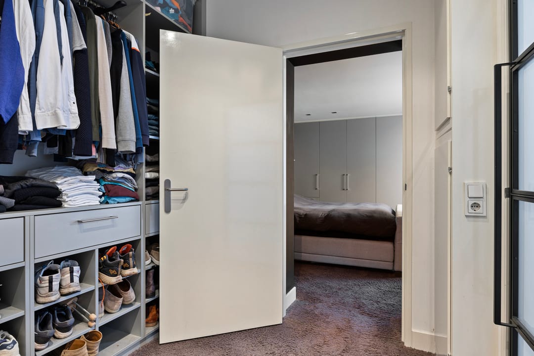 Foto 31 van Koolemans Beynenstraat 70