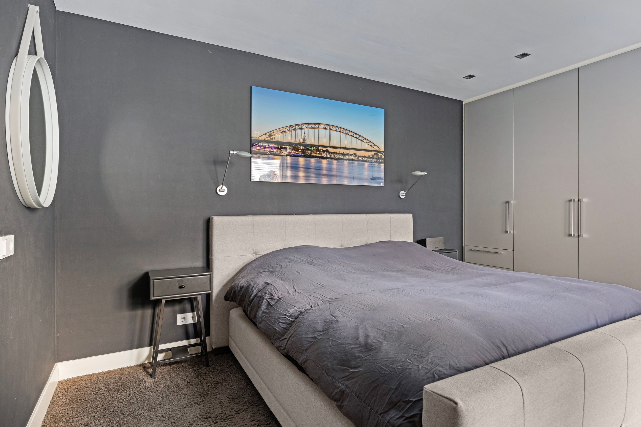 Foto 33 van Koolemans Beynenstraat 70