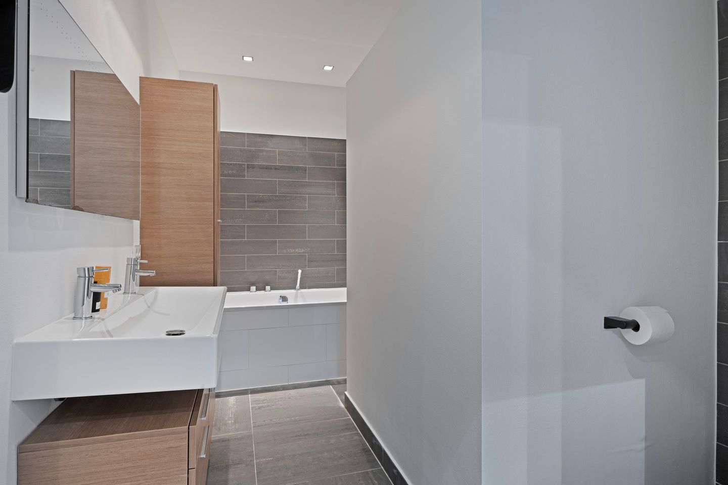 Foto 34 van Koolemans Beynenstraat 70