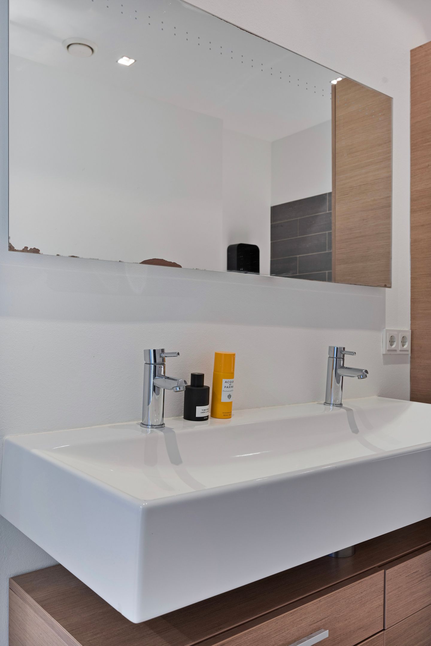 Foto 36 van Koolemans Beynenstraat 70