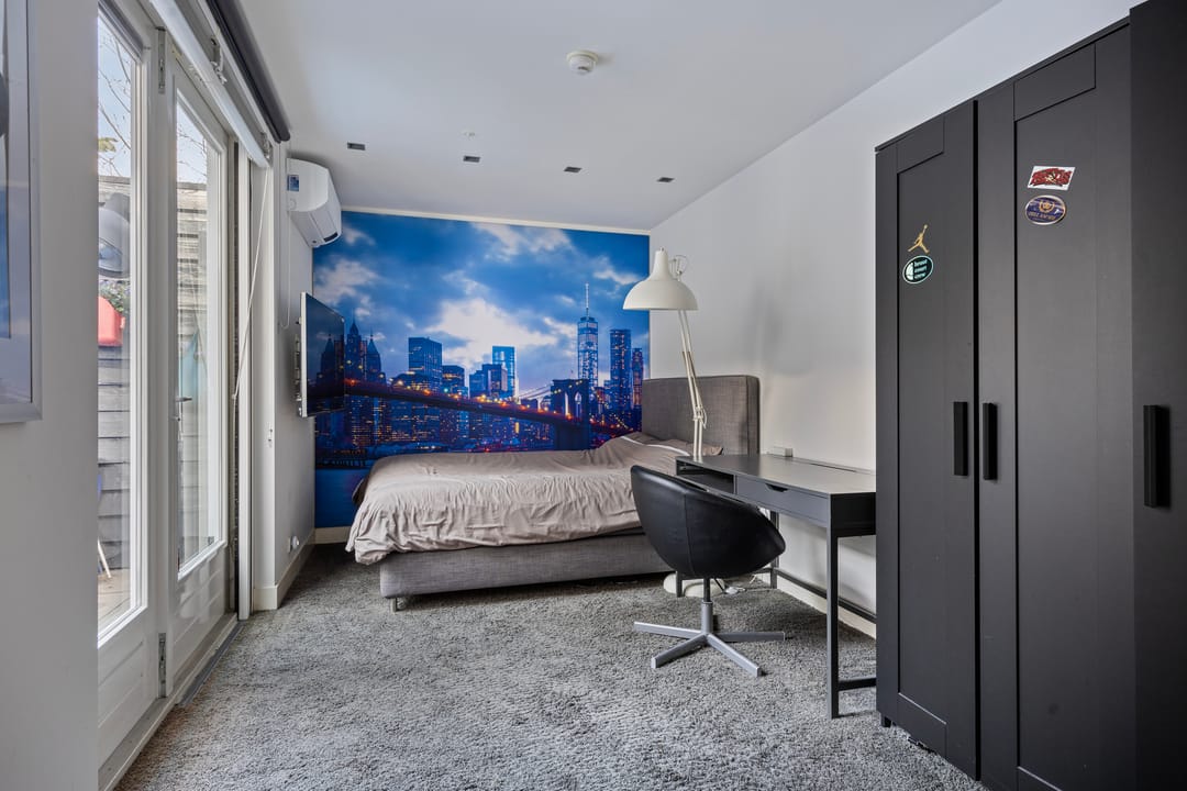 Foto 37 van Koolemans Beynenstraat 70