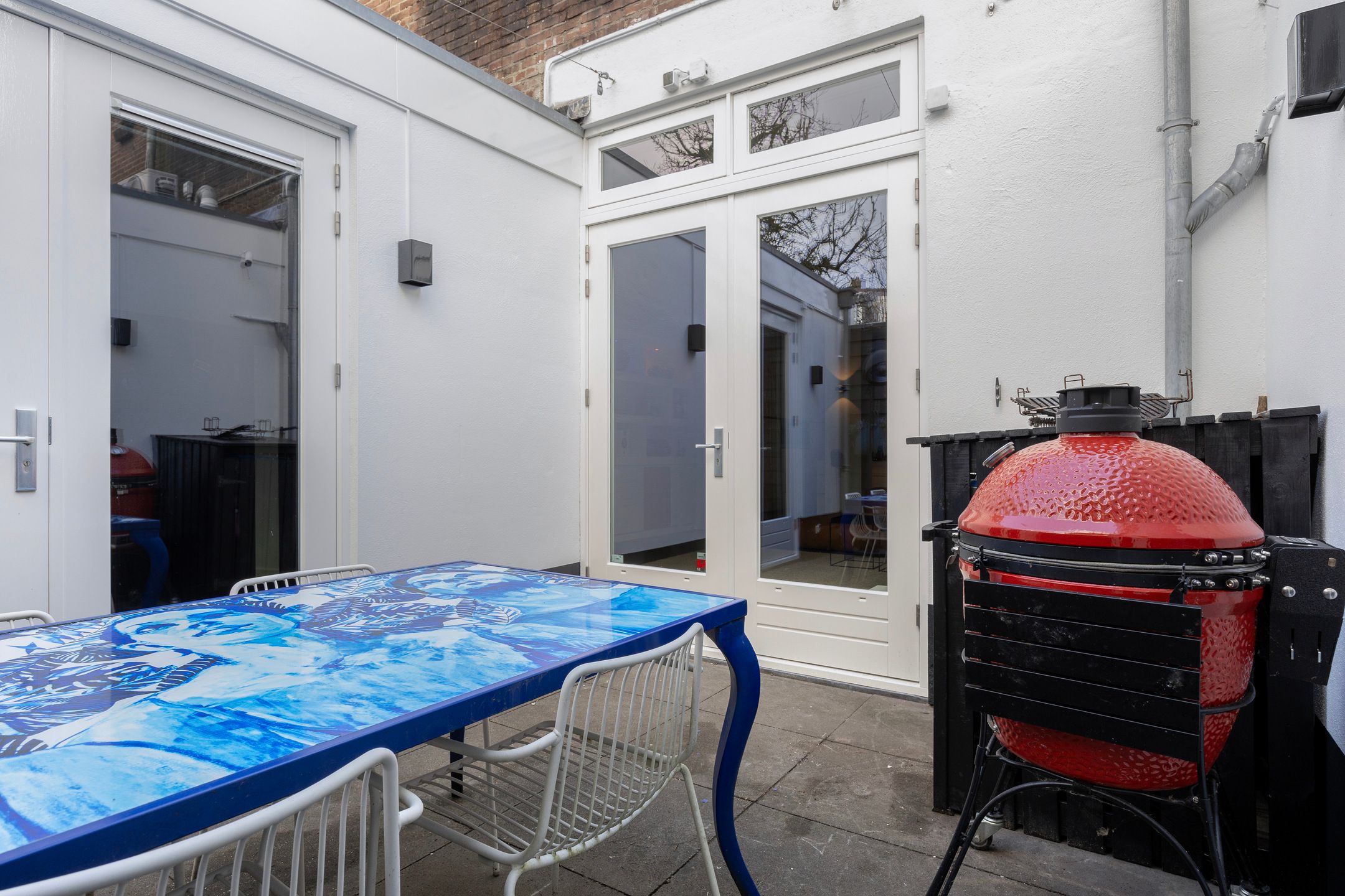 Foto 39 van Koolemans Beynenstraat 70