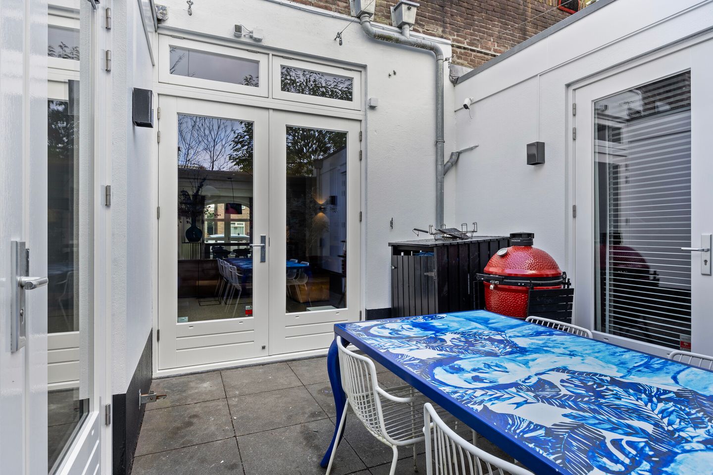 Foto 40 van Koolemans Beynenstraat 70