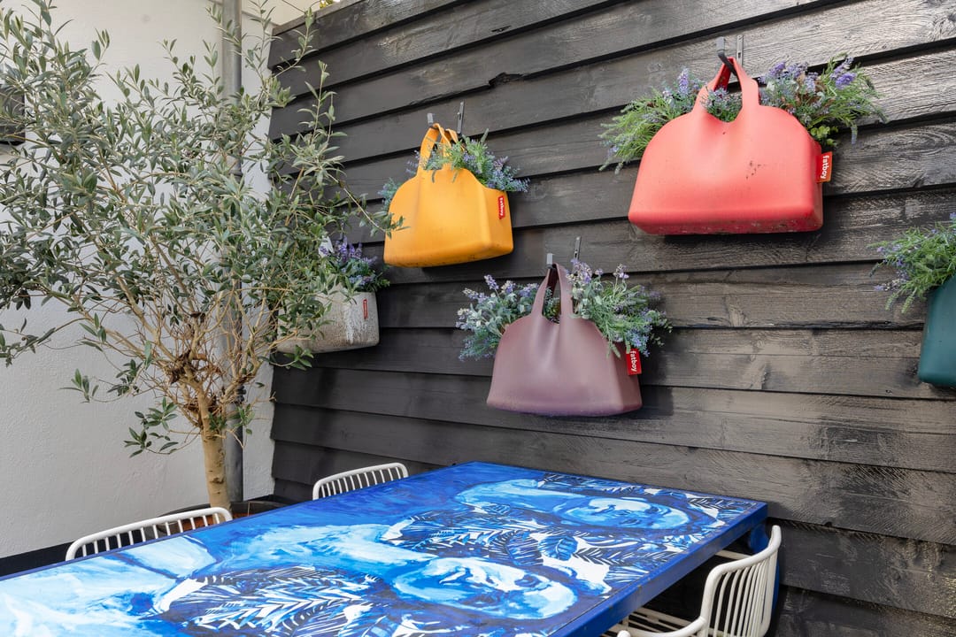 Foto 41 van Koolemans Beynenstraat 70