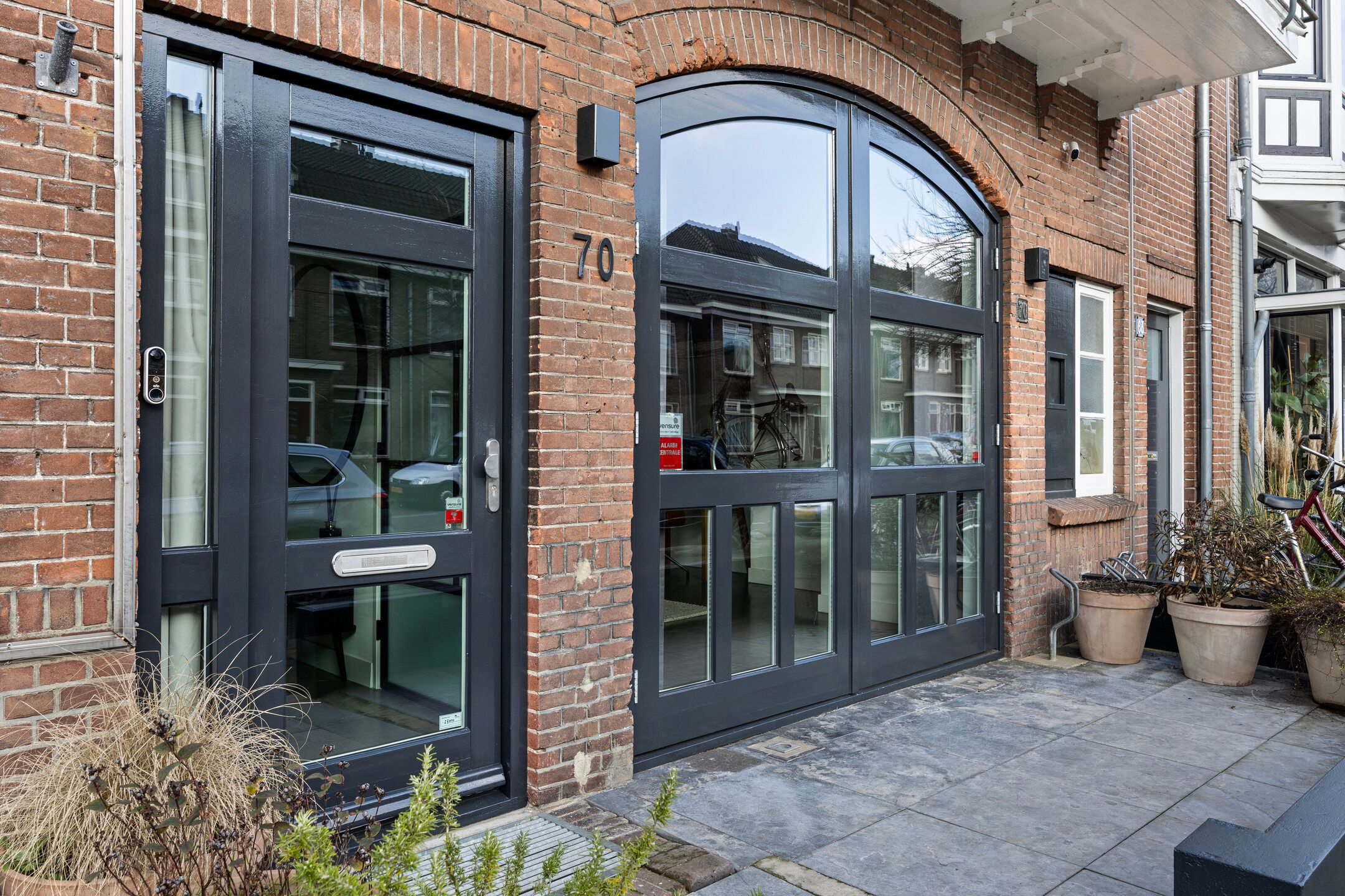 Foto 42 van Koolemans Beynenstraat 70