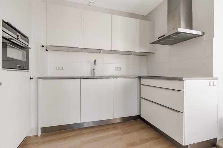 Foto 18 van Timpaanstraat 4