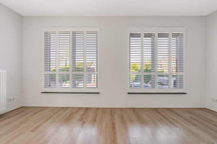 Foto 24 van Timpaanstraat 4