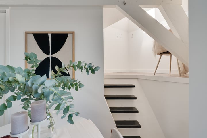 Foto 11 van Emmastraat 33-H