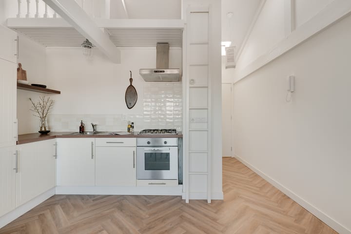 Foto 12 van Emmastraat 33-H