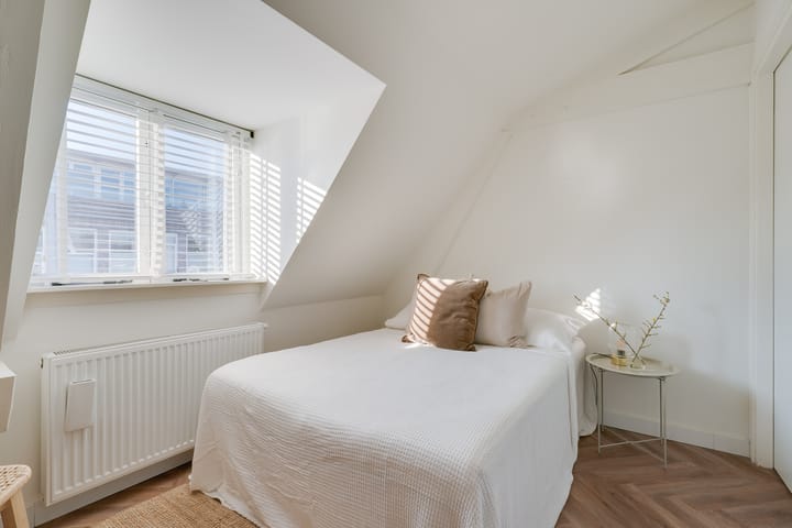 Foto 13 van Emmastraat 33-H