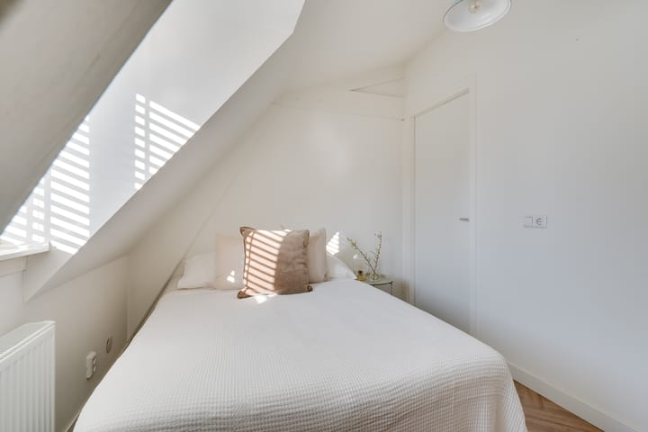 Foto 14 van Emmastraat 33-H