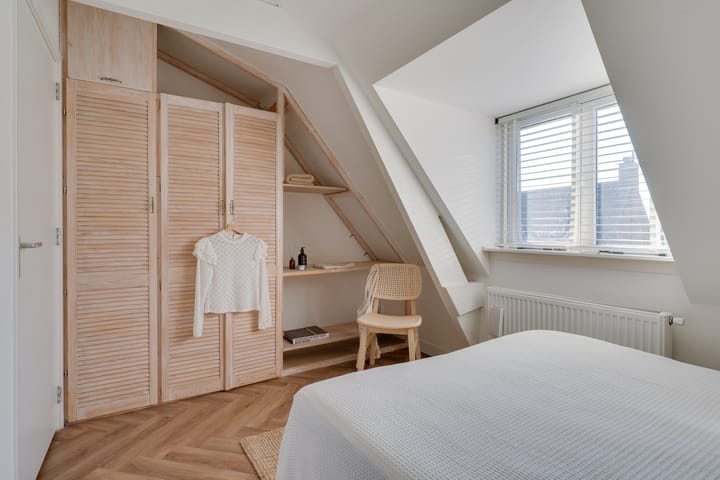 Foto 15 van Emmastraat 33-H