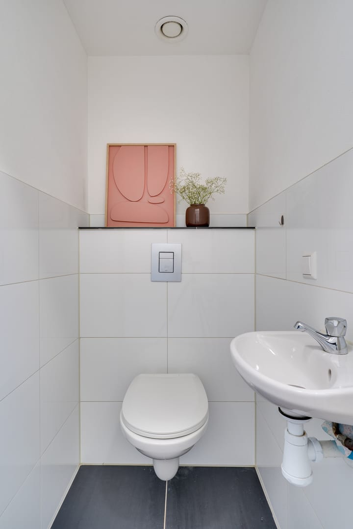 Foto 17 van Emmastraat 33-H